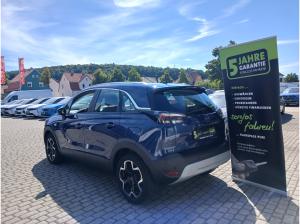 Opel Crossland 1.2T Fin. ab 2,99% Navi,Parkpilot