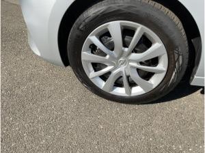 Opel Corsa F 1.2 Turbo SHZ+Winterp.+PDC+SpurH