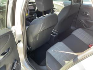 Opel Corsa F 1.2 Turbo SHZ+Winterp.+PDC+SpurH