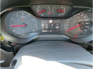 Opel Corsa F 1.2 Turbo SHZ+Winterp.+PDC+SpurH