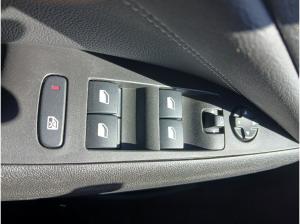 Opel Crossland 1.2T Fin. ab 2,99% Navi,Parkpilot