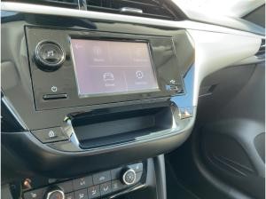 Opel Corsa F 1.2 Turbo SHZ+Winterp.+PDC+SpurH