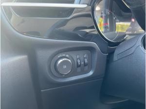 Opel Corsa F 1.2 Turbo SHZ+Winterp.+PDC+SpurH