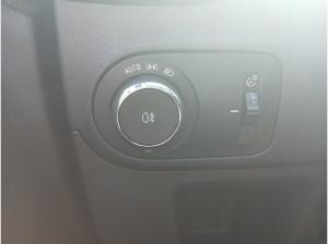 Opel Crossland 1.2T Fin. ab 2,99% Navi,Parkpilot