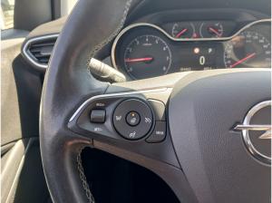 Opel Crossland 1.2T Fin. ab 2,99% Navi,Parkpilot