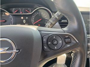 Opel Crossland 1.2T Fin. ab 2,99% Navi,Parkpilot