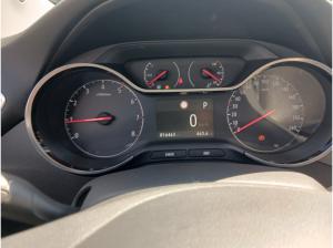 Opel Crossland 1.2T Fin. ab 2,99% Navi,Parkpilot