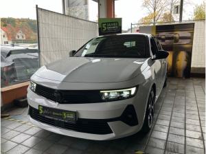 Opel Astra L 1.6T Plugin Fin. ab 2,99% ACC+Alcantara