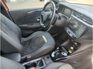 Opel Corsa F 1.2T Fin. ab 2,99% Massagesitz,SitzheiZ