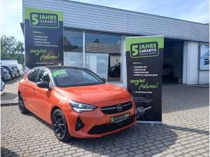 Opel Corsa F 1.2T Fin. ab 2,99% Massagesitz,SitzheiZ