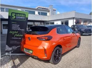 Opel Corsa F 1.2T Fin. ab 2,99% Massagesitz,SitzheiZ