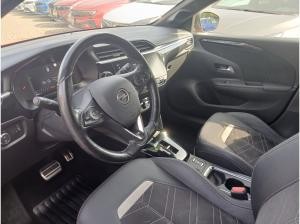 Opel Corsa F 1.2T Fin. ab 2,99% Massagesitz,SitzheiZ