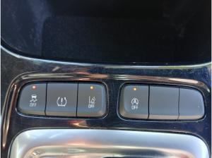 Opel Crossland 1.2T Fin. ab 2,99% Navi,Parkpilot