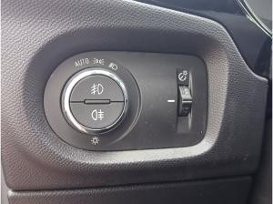 Opel Corsa F 1.2T Fin. ab 2,99% Massagesitz,SitzheiZ