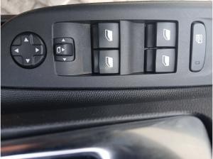 Opel Corsa F 1.2T Fin. ab 2,99% Massagesitz,SitzheiZ