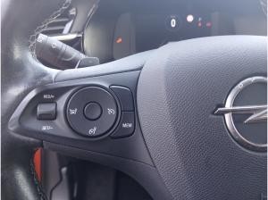 Opel Corsa F 1.2T Fin. ab 2,99% Massagesitz,SitzheiZ