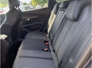 Peugeot 3008 1.2 136 Allure LED+Navi+SHZ+Winterp.+Kam.