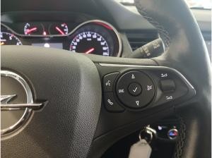 Opel Crossland 1.2T Fin. ab 2,99%Sitzheizung,Parkpilot