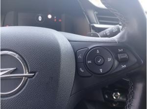 Opel Corsa F 1.2T Fin. ab 2,99% Massagesitz,SitzheiZ