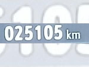 Opel Crossland 1.2T Fin. ab 2,99%Sitzheizung,Parkpilot