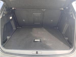 Peugeot 3008 1.2 136 Allure LED+Navi+SHZ+Winterp.+Kam.