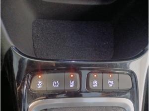 Opel Crossland 1.2T Fin. ab 2,99%Sitzheizung,Parkpilot