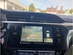 Opel Corsa F 1.2T Fin. ab 2,99% Massagesitz,SitzheiZ