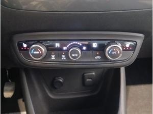 Opel Crossland 1.2T Fin. ab 2,99%Sitzheizung,Parkpilot