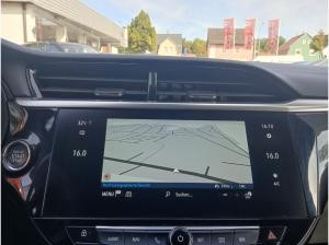 Opel Corsa F 1.2T Fin. ab 2,99% Massagesitz,SitzheiZ