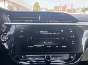 Opel Corsa F 1.2T Fin. ab 2,99% Massagesitz,SitzheiZ