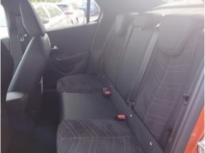 Opel Corsa F 1.2T Fin. ab 2,99% Massagesitz,SitzheiZ