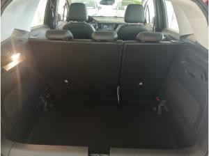 Opel Crossland 1.2T Fin. ab 2,99%Sitzheizung,Parkpilot