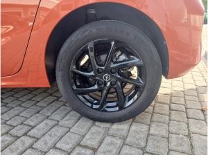 Opel Corsa F 1.2T Fin. ab 2,99% Massagesitz,SitzheiZ