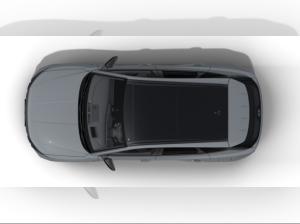 Hyundai TUCSON FL HEV MJ25 1.6 T-GDI (215 PS) 2WD N Line + Sitz-Paket + Assistenz-Paket + Panoramadach + Digitaler