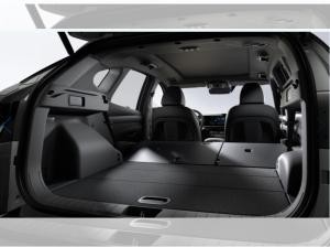 Hyundai TUCSON FL HEV MJ25 1.6 T-GDI (215 PS) 2WD N Line + Sitz-Paket + Assistenz-Paket + Panoramadach + Digitaler