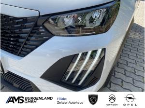 Peugeot 2008 e- Style,ON-Board-Charger 11kw,Sicht-& Navigationspaket,sofort