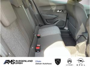 Peugeot 2008 e- Style,ON-Board-Charger 11kw,Sicht-& Navigationspaket,sofort