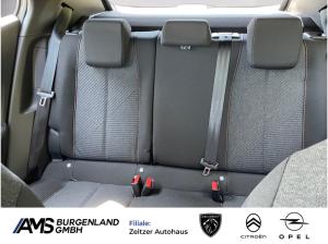Peugeot 2008 e- Style,ON-Board-Charger 11kw,Sicht-& Navigationspaket,sofort