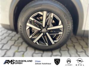 Peugeot 2008 e- Style,ON-Board-Charger 11kw,Sicht-& Navigationspaket,sofort
