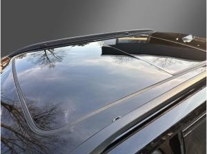 Jeep Compass 1.5 MHEV ''Summit''+PANO+LED+NAVI+ACC+KAMERA+PDC+