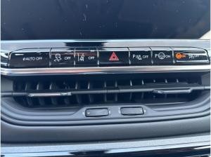 Jeep Compass 1.5 MHEV ''Summit''+PANO+LED+NAVI+ACC+KAMERA+PDC+