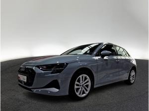 Audi A3 Sportback advanced 35 TDI S tronic NAV+ R-KAM