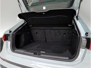 Audi A3 Sportback advanced 35 TDI S tronic NAV+ R-KAM