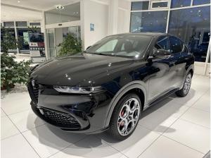 Alfa Romeo Tonale Veloce Plug In Hybrid