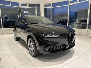 Alfa Romeo Tonale Veloce Plug In Hybrid