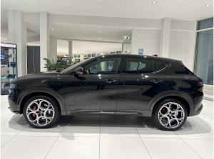 Alfa Romeo Tonale Veloce Plug In Hybrid