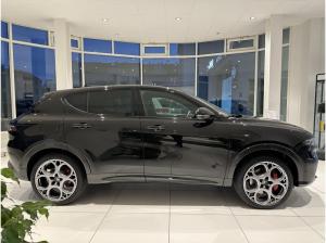 Alfa Romeo Tonale Veloce Plug In Hybrid