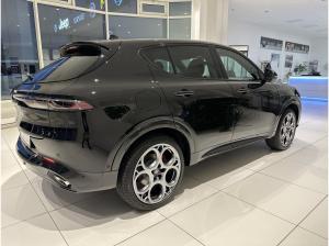 Alfa Romeo Tonale Veloce Plug In Hybrid