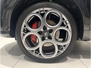 Alfa Romeo Tonale Veloce Plug In Hybrid