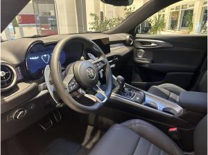 Alfa Romeo Tonale Veloce Plug In Hybrid